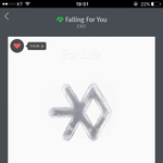 [EXO] 네임드 ㅃㄹ 찾자 벌써 8시 엑톡<b>련들</b>중에서