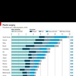 남자가 꼭 잡아야할 여자 특징