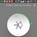[EXO] 응 나 41명... 다 엑톡년... <b>씨이발</b>