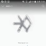 [EXO] <b>보통</b> 네임드는 누구 팔로함?