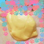 [EXO] <b>치즈</b> 뭉쳤더니 점토됨