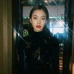 [댓글부탁해] 남자애들한테누가제일인기많을것같음?