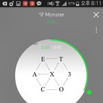 [EXO] <b>내용</b> 뭐라 할거임??