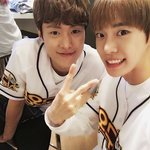 [댓글부탁해] 빙의글 추천하는 글(링크 다 있)+추천부탁