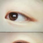 [댓글부탁해] 야이거<b>희망</b>있냐
