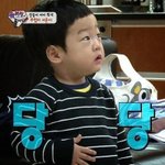 [댓글부탁해] 영자는 듣고 싶은 것만 듣고 <b>사나</b> 봄