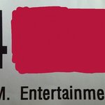 [댓글부탁해] 2월 19일 <b>sm</b> 글로벌 오디션 후기