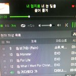 [EXO] 계정<b>주임</b> 혼자 올리긴 무리니까