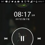 [EXO] 탑<b>시드</b>랑 네임드 차이가 뭐임