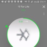 [EXO] 야근데 에셈 밤에 공지뜰확률은없음?