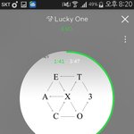 [EXO] 근데 네임드 <b>태그</b>말고