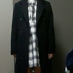 [조언부탁해] 마치 <b>교사생활</b> 15년째의 입학식