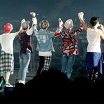 [댓글부탁해] 샤이니 미래(?)