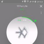 [EXO] 야 조카 뜬금없이 생각난건데 종대말야