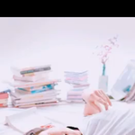 황정민 <b>로타</b> 의혹 ㅋㅋㅋㅋㅋ