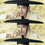 [댓글부탁해] <b>삼성</b> 솔까 불쌍함