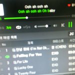 [EXO] 계정준데 <b>수상</b>기준 바뀌어서 드리미 상 못받는것도