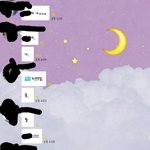 [EXO] 나 오늘 학교처음갔는데 ㄹㅇ대박이였다 엑셀들ㅋㅋㅋㅋㅋㅅㅂㅋㅋㅋㅋ