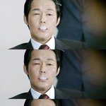 <b>박성웅</b> 입덕했다 ^^....