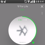 [EXO] 얼굴살 조카 안빠짐ㅅㅂ