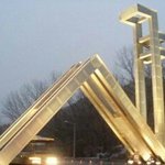 이제 고1인데 벌써 은따된 것 같아