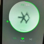 [EXO] 지금 들어가야 할 내용 정리해줌 계정주 필독