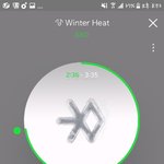 [EXO] 이번 20석 문제가 중요한이유,,
