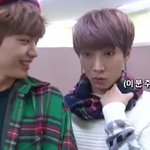 [BTOB] 입덕 해놓고 보니..