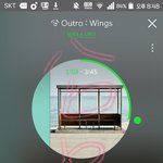 [방탄소년단] 와 방탄 진짜 대단한거