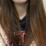 미용실에서 머리가 타고 녹았어요.