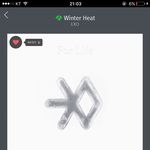 [EXO] 야 방금글뭐임 <b>미래</b>에서 온ㄴ냔임?