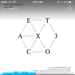 [EXO] 니네 갠적으로 애들이랑 콜ㄹ보 했음 하는 음악인 있냐