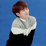 [BTOB] 혹시 이 영상 아는사람..?