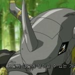 [댓글부탁해] <b>신체</b>사이즈 애매한사람?