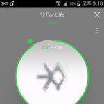 [EXO] ㅅㅂ 은근슬쩍 ㅅㅁㅇㅈ 빼지 <b>마</b><b>셈</b>