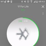 [EXO] 어그로야 <b>니</b>오빠는 <b>팬</b>이 없겠지