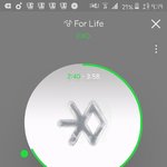 [EXO] 야 엿이  엑소팬많았냐원래?