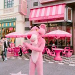 <b>이</b>정도면<b>눈</b>이안커질수가없지?