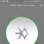 [EXO] 내일 친구들이랑 <b>이미지</b> 찍는데 아라 그릴까말까