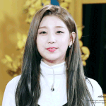 [러블리즈] 이번 컴백(+살짝 타가수)