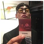 [댓글부탁해] <b>단가</b>라티 올해도 유행할꺼같아?