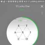 [EXO] 나 개온가는 년인데 <b>암표</b>시세 알려줄게