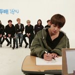 [방탄소년단] 와 민윤기 <b>각이</b>라는 단어도 알다니