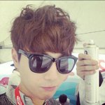 [EXO] ㅋㅌㅋㅋㅋ 이 사진 기억나는 년 있음?