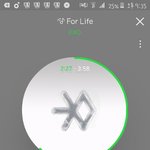 [EXO] 미안한데 <b>니</b>가 어그로끌든말든 아무도신경<b>안</b>씀...