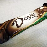 애들아 내인생 초콜릿 알려줄께!