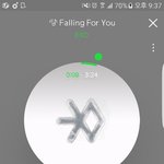 [EXO] 야 여1시 왜저러냐?