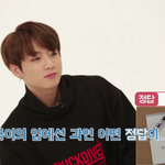 [방탄소년단] 방탄정국 <b>트와이스</b>