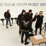 [방탄소년단] 미늉기 여기 넘나 발린다