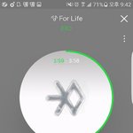 [EXO] ㅅㅂ 라창련들
